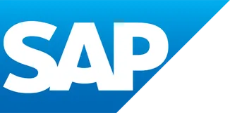 answers.sap.com