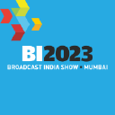 broadcastindia-show.com