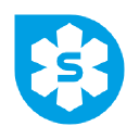 schiessl-kaelte.com