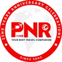 pnr.com.vn