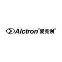 alctron-audio.com
