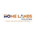 homelands.lk