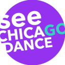 seechicagodance.com