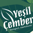 yesilcember.eu