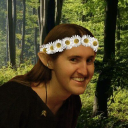 thewoodlandelf.com