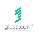 glass23.com