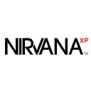 nirvanaxp.com