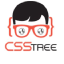 css-tree.com