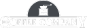 coffeecompany.com.au