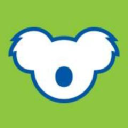 koalay.com