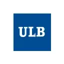 ulb.ac.be