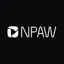 npaw.com