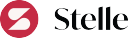 stelleworld.com