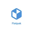 flathub.org