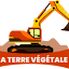 ma-terre-vegetale.fr