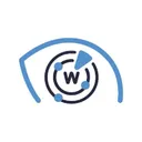 whoisxmlapi.com