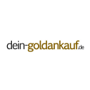 dein-goldankauf.de
