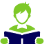 cgbmentors.com