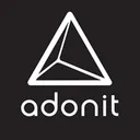 adonit.net