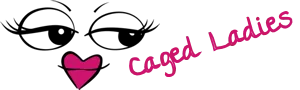 cagedladies.com