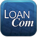 loan.com.au