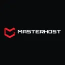 masterhost.ru