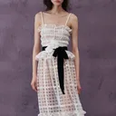 weselectdresses.com