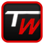 trueman-welterspowersports.com