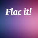 flacit.com