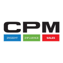 cpm-vietnam.com
