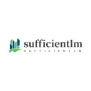sufficientlm.com