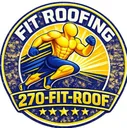 fit-roofing.com