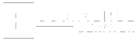 ecommerce-berater.com