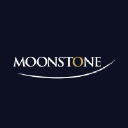 moon-stone.co