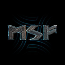 metalshockfinland.com
