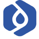 efficient-energy.de