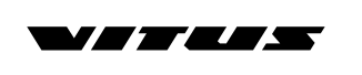 vitusbikes.com