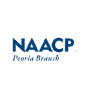 peorianaacp.com