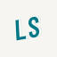 lifestyle-24.jp
