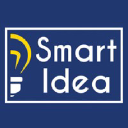 smart-idea.com.ua