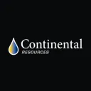 clr.com