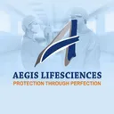 aegis-lifesciences.com