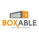 boxableselfstorage.co.uk
