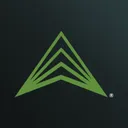 fidelitydigitalassets.com