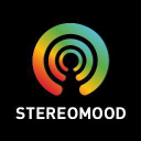 stereomood.com