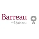 barreau.qc.ca