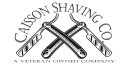 caisson-shaving.com