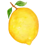 sunkissedkitchen.com