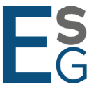 efficiencyservicesgroup.com