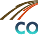 change-consultancy.co.uk